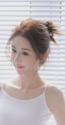 脚球欧洲盘是什么意义