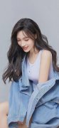 晚上睡不着找儿子