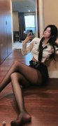 欧美一二三进出口无限公司_欧美一二三进出口无