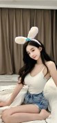 美 视频体验服下载V11
