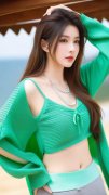 欧美精品亚洲精品日韩已满十八