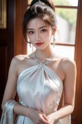 国产一级网坐正在线看（中国）IOS版手机APP官网