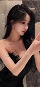 <b>爽⋯好恬逸⋯快⋯深点Hbl</b>