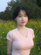 幸福泌尿外科特色办事2