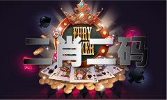公共免费印刷彩图图库材料