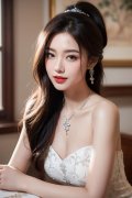 杨贵妃传煤免费入口V
