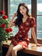 美国人出精品（中国）iosAndroid通用版AP