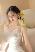 《私家瑜伽3》努努 - 《私家瑜伽3》努努下载安拆