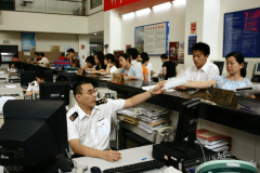 外贸新突围记：界工场碰见撒哈拉以南的订单