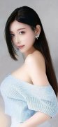 午夜男女乱婬实视频播放麻豆