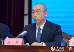 <b>崇左市以三大劣势鞭策东盟生果“飘喷鼻”全国</b>