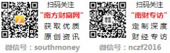 20250623最新金黄金今日价钱几多一克_权衡饰物价